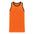 Athletic Knit Athletic Knit B1325 camisole de basketball