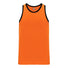 Athletic Knit Athletic Knit B1325 camisole de basketball