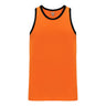 Athletic Knit Athletic Knit B1325 camisole de basketball