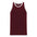 Athletic Knit Athletic Knit B1325 camisole de basketball