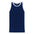 Athletic Knit Athletic Knit B1325 camisole de basketball