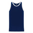 Athletic Knit Athletic Knit B1325 camisole de basketball