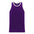 Athletic Knit Athletic Knit B1325 camisole de basketball