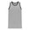 Athletic Knit Athletic Knit B1325 camisole de basketball