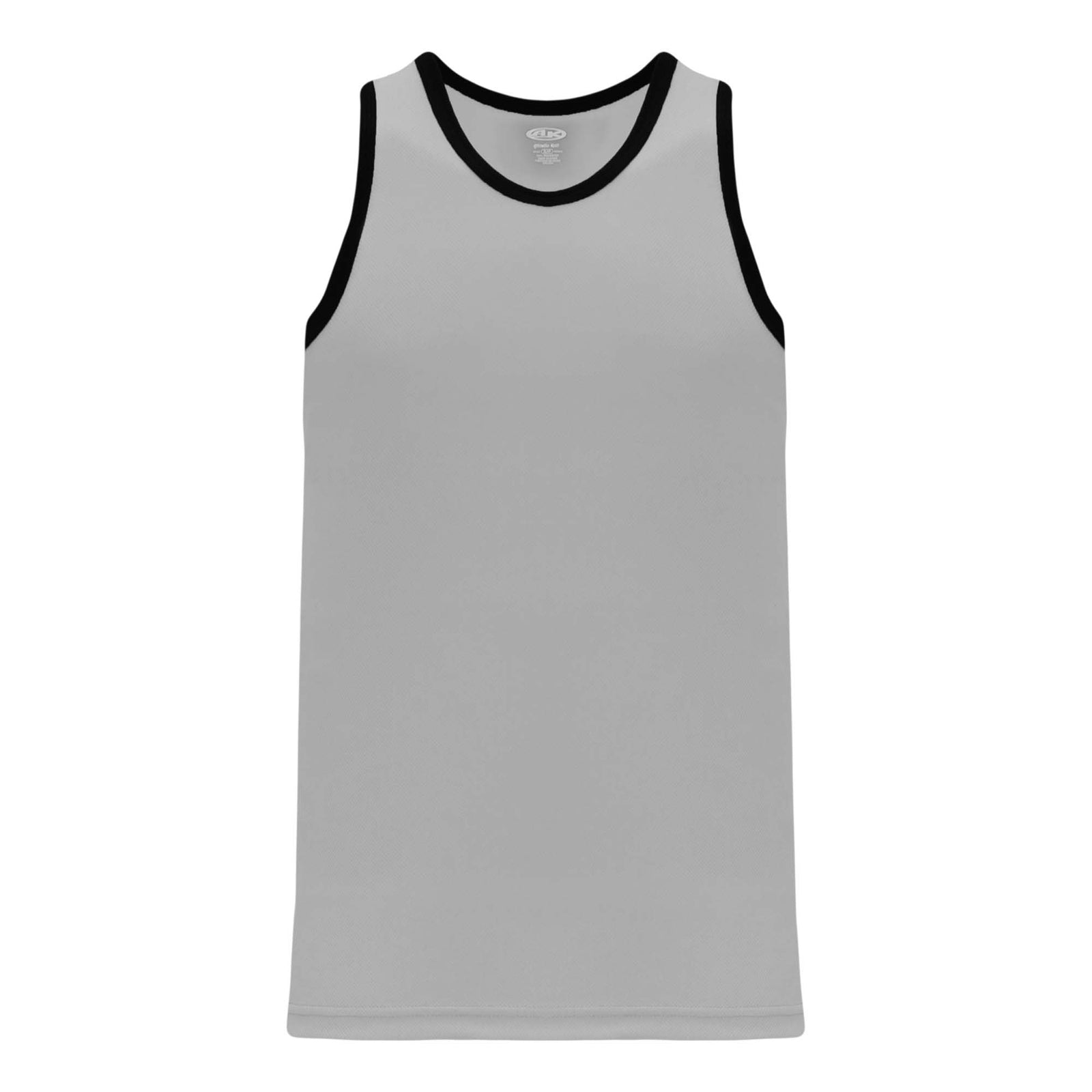 Athletic Knit Athletic Knit B1325 camisole de basketball