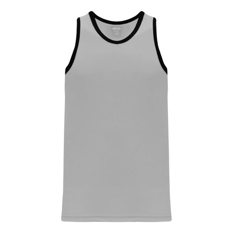Athletic Knit Athletic Knit B1325 camisole de basketball