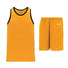 Athletic Knit Athletic Knit B1325 ensemble de basketball