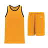 Athletic Knit Athletic Knit B1325 ensemble de basketball