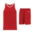 Athletic Knit Athletic Knit B1325 ensemble de basketball
