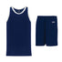 Athletic Knit Athletic Knit B1325 ensemble de basketball