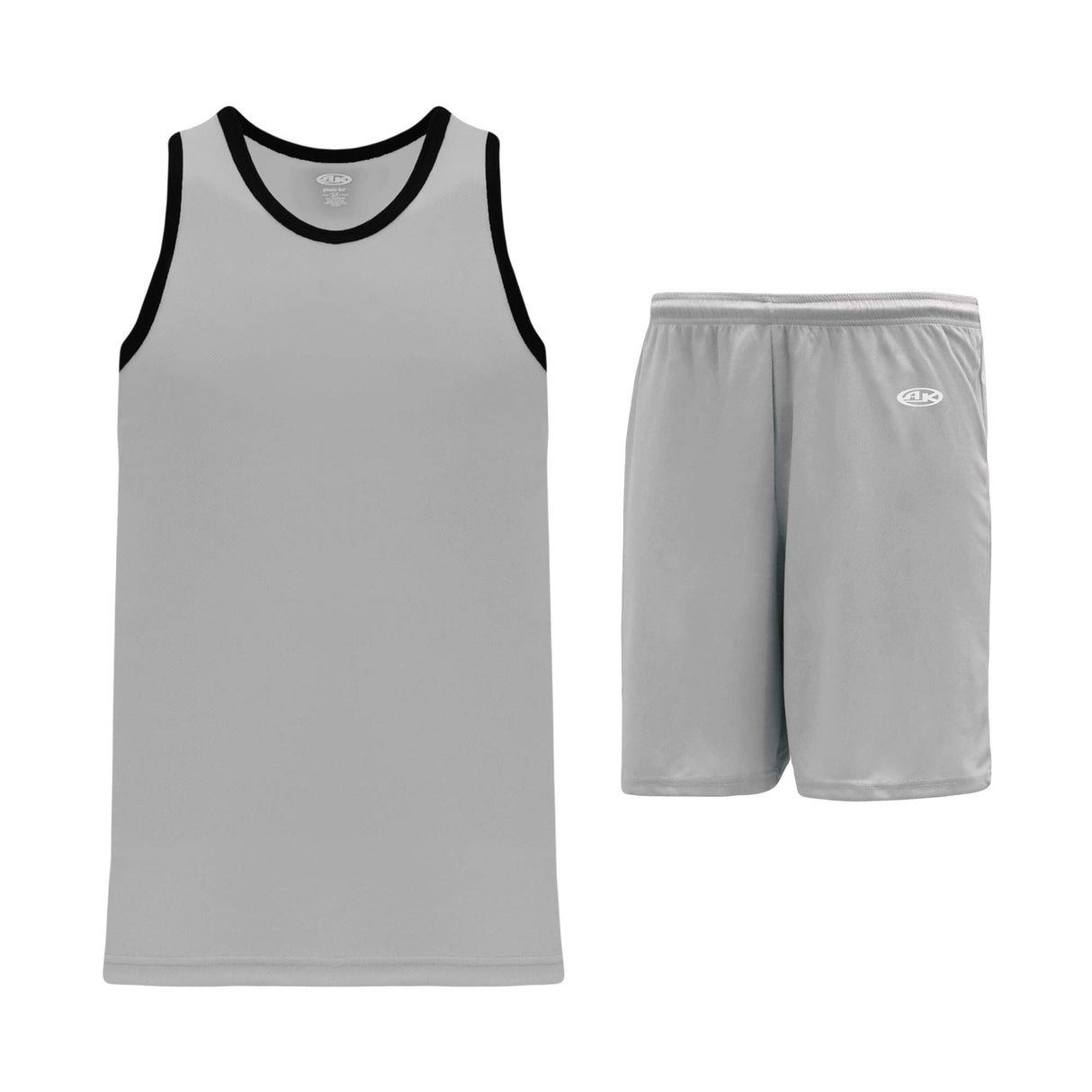 Athletic Knit Athletic Knit B1325 ensemble de basketball