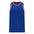 Athletic Knit Athletic Knit B1710 camisole de basketball