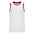 Athletic Knit Athletic Knit B1710 camisole de basketball
