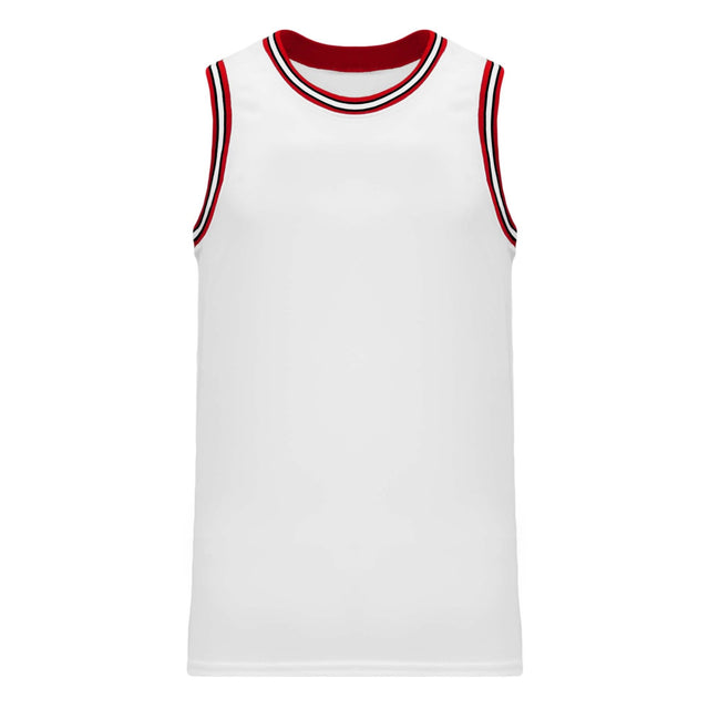 Athletic Knit Athletic Knit B1710 camisole de basketball