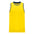 Athletic Knit Athletic Knit B1710 camisole de basketball