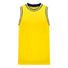 Athletic Knit Athletic Knit B1710 camisole de basketball