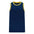 Athletic Knit Athletic Knit B1710 camisole de basketball