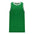 Athletic Knit Athletic Knit B1710 camisole de basketball