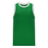 Athletic Knit Athletic Knit B1710 camisole de basketball