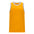 Athletic Knit Athletic Knit B1710 camisole de basketball