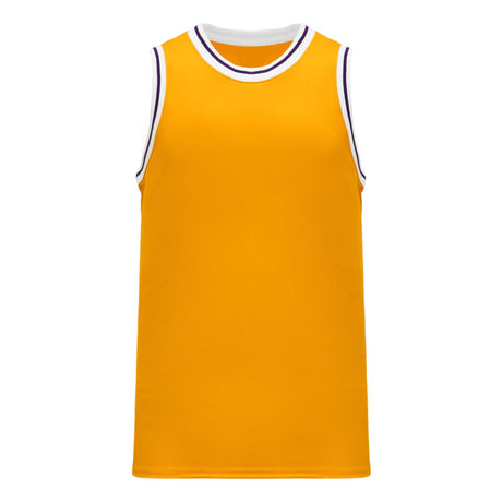 Athletic Knit Athletic Knit B1710 camisole de basketball