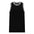 Athletic Knit Athletic Knit B1710 camisole de basketball