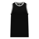 Athletic Knit Athletic Knit B1710 camisole de basketball