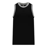 Athletic Knit Athletic Knit B1710 camisole de basketball