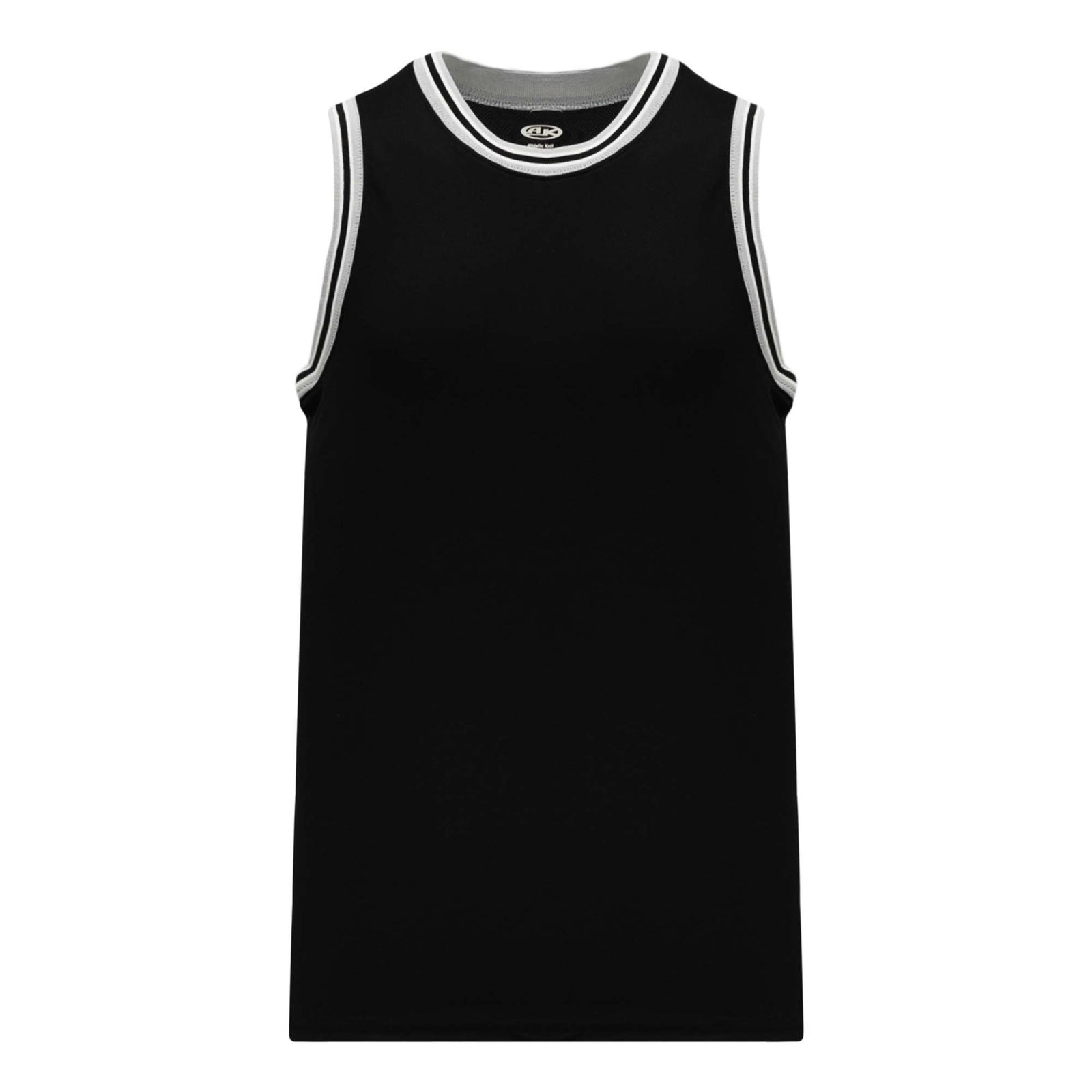 Athletic Knit Athletic Knit B1710 camisole de basketball