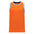 Athletic Knit Athletic Knit B1710 camisole de basketball