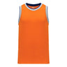 Athletic Knit Athletic Knit B1710 camisole de basketball