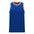 Athletic Knit Athletic Knit B1710 camisole de basketball