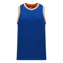Athletic Knit Athletic Knit B1710 camisole de basketball