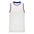 Athletic Knit Athletic Knit B1710 camisole de basketball