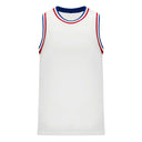 Athletic Knit Athletic Knit B1710 camisole de basketball