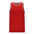 Athletic Knit Athletic Knit B1710 camisole de basketball