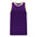 Athletic Knit Athletic Knit B1710 camisole de basketball
