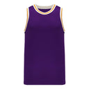 Athletic Knit Athletic Knit B1710 camisole de basketball