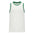 Athletic Knit Athletic Knit B1710 camisole de basketball
