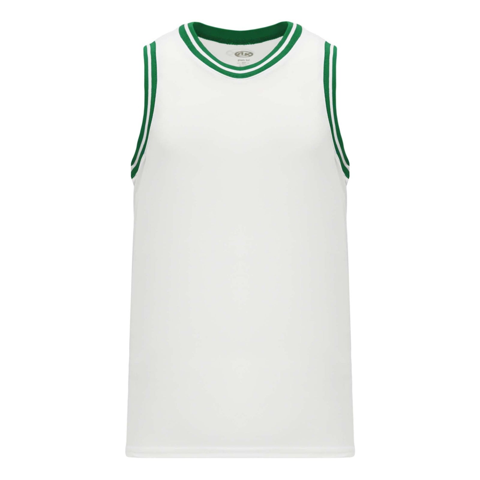 Athletic Knit Athletic Knit B1710 camisole de basketball