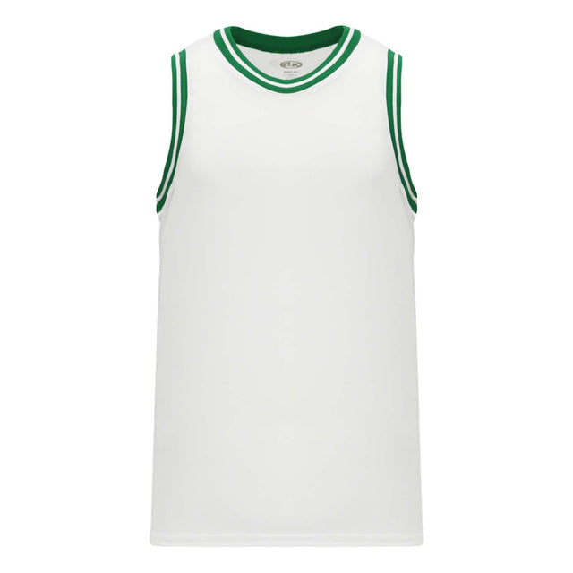 Athletic Knit Athletic Knit B1710 camisole de basketball