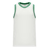 Athletic Knit Athletic Knit B1710 camisole de basketball