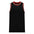 Athletic Knit Athletic Knit B1710 camisole de basketball