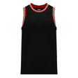 Athletic Knit Athletic Knit B1710 camisole de basketball