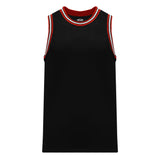 Athletic Knit Athletic Knit B1710 camisole de basketball