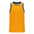 Athletic Knit Athletic Knit B1710 camisole de basketball