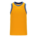 Athletic Knit Athletic Knit B1710 camisole de basketball