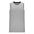 Athletic Knit Athletic Knit B1710 camisole de basketball