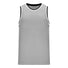 Athletic Knit Athletic Knit B1710 camisole de basketball