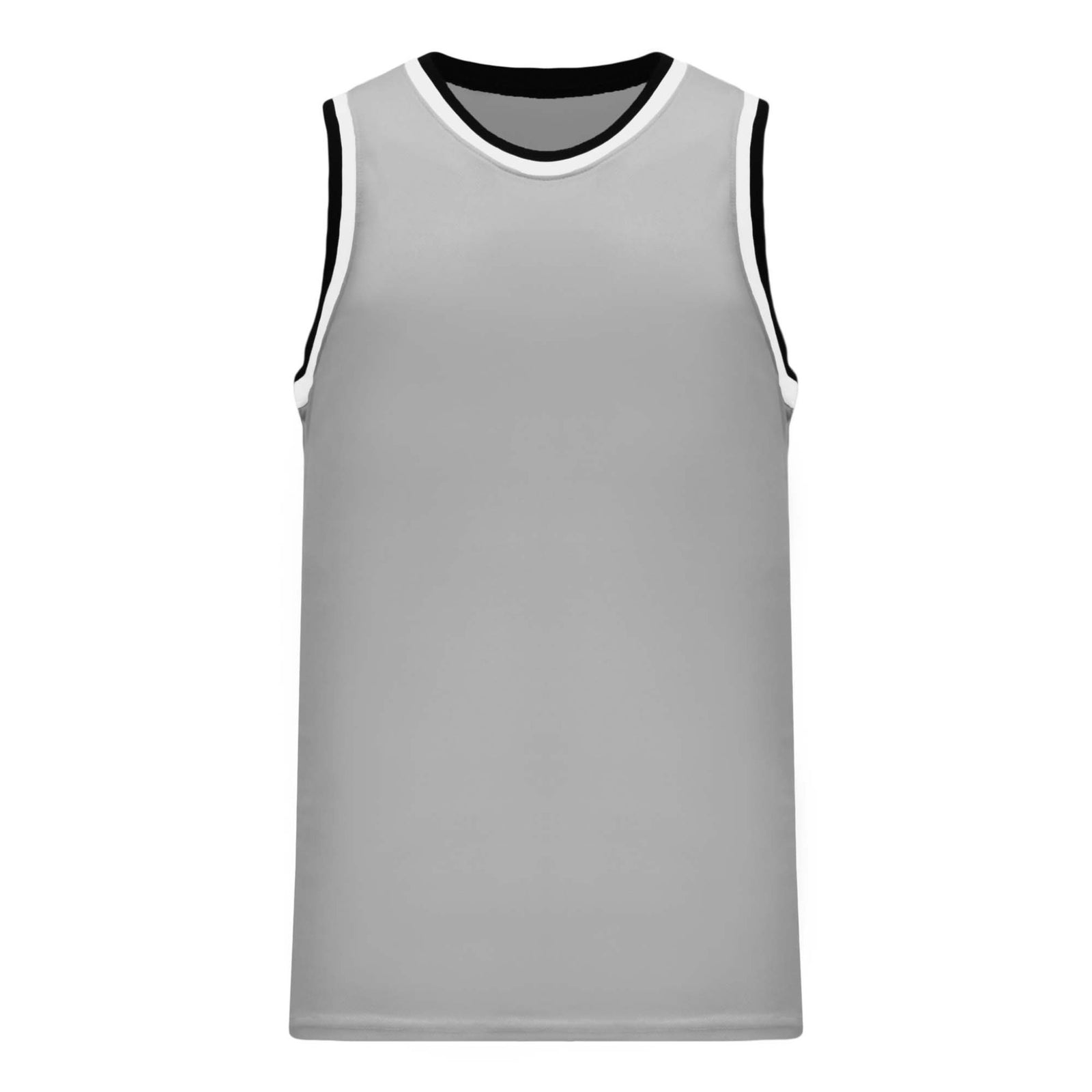 Athletic Knit Athletic Knit B1710 camisole de basketball